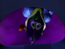 Mouth 4