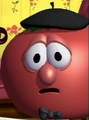 Thumbnail for version as of 21:16, August 30, 2016
