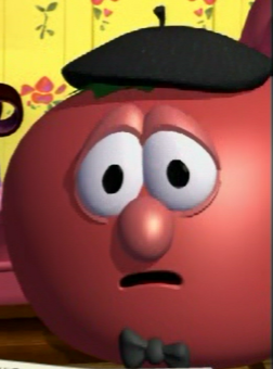 File:BobTheTomatoPicture12.png