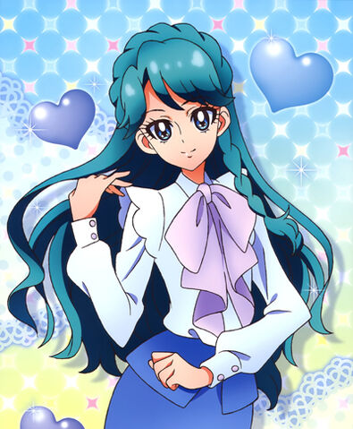 File:Minami.jpg