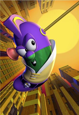 File:Larryboy49.jpg