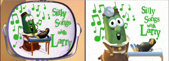 File:Title Card comparison.png
