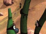 ScallionRobbers