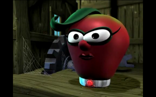 BadApple1
