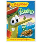 PistachioTheLittleBoyThatWoodn't