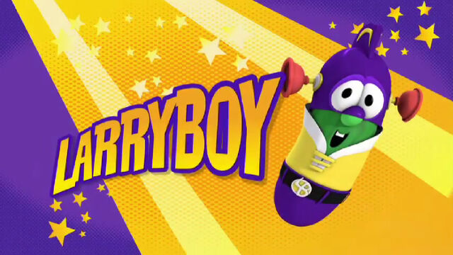 File:LarryBoy2.jpg