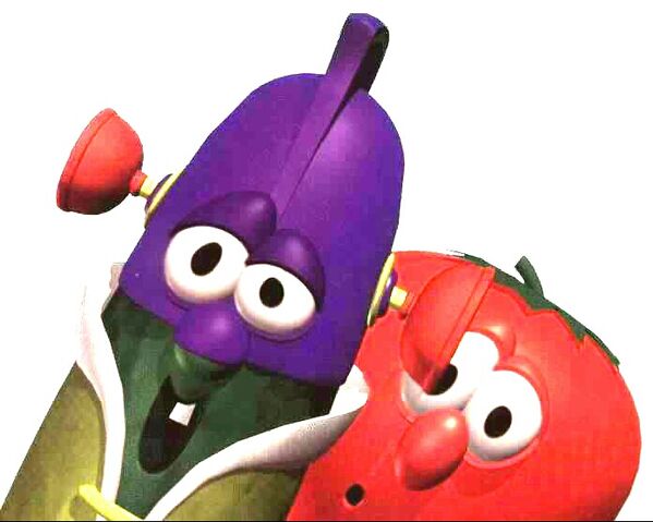 File:Larry-Boy & Bob.jpg