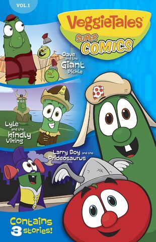 File:Veggie Comic 1.jpg