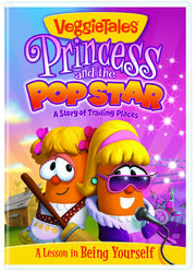 PopstarAmray CMYK-1-