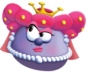 Queen