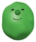 Pea2