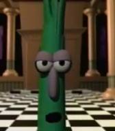 Scallion1