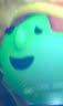 Jimmy Pea
