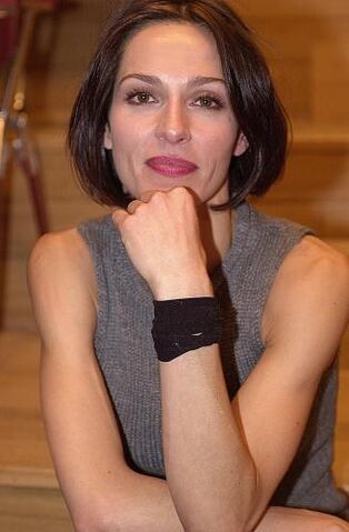 Archivo:Natalia Millán.jpg