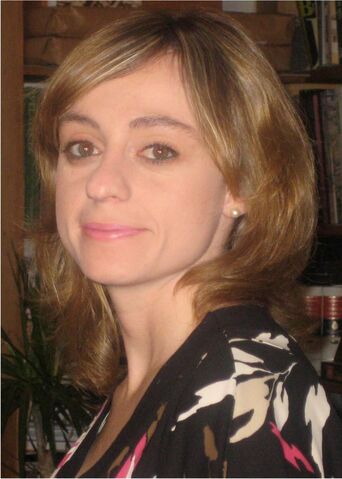 Archivo:Angela Armero.jpg