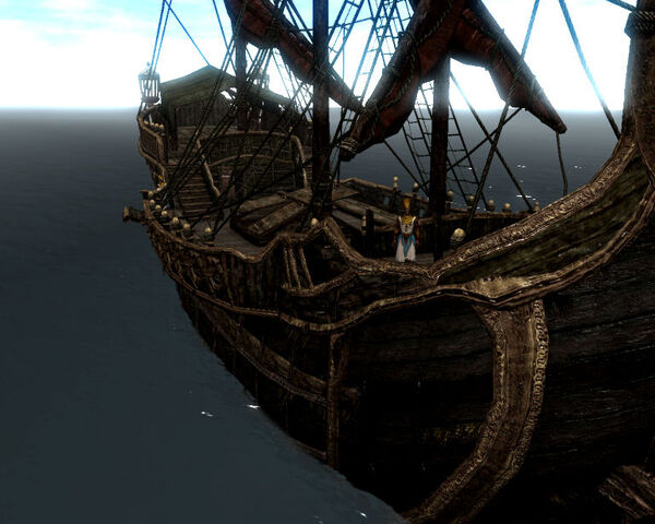 Datei:Dunkelschiff.jpg