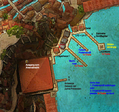 Datei:Hafen.jpg