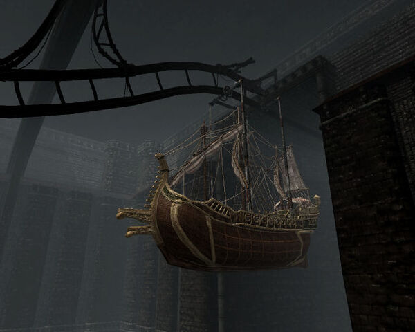 Datei:Flotte.jpg