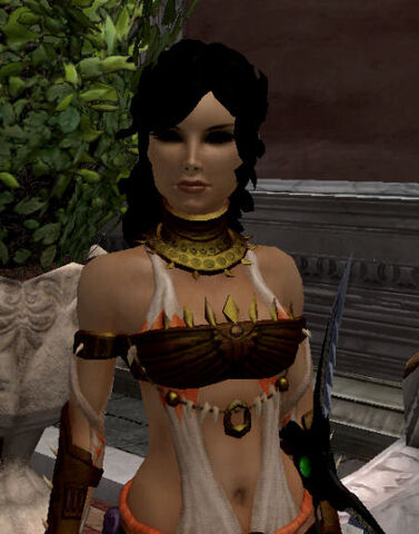 Datei:Scarlett Venetica.jpg