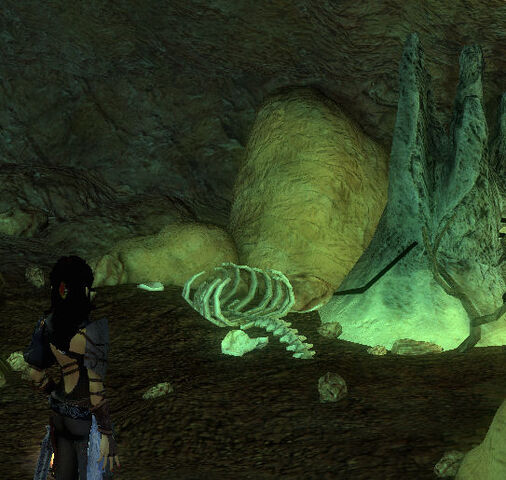 Datei:Höhle2.jpg