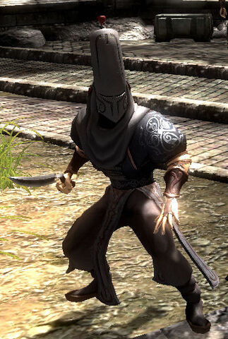 Datei:Assassine.jpg