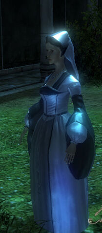 Datei:Yasmin.jpg