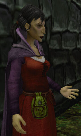 Datei:Aeris.jpg