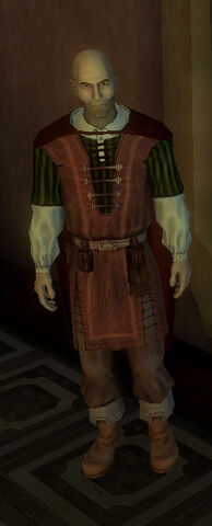 Datei:Meister Deimos.jpg