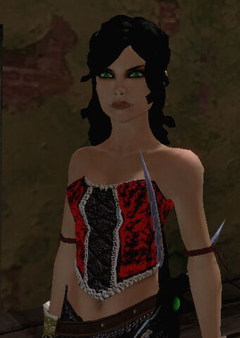 Datei:Modell-Scarlett.jpg