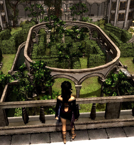 Datei:Palastgarten.jpg