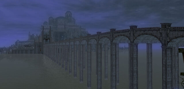 Datei:Ah Venedig.jpg