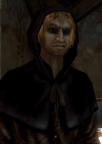 Datei:Nox3.jpg