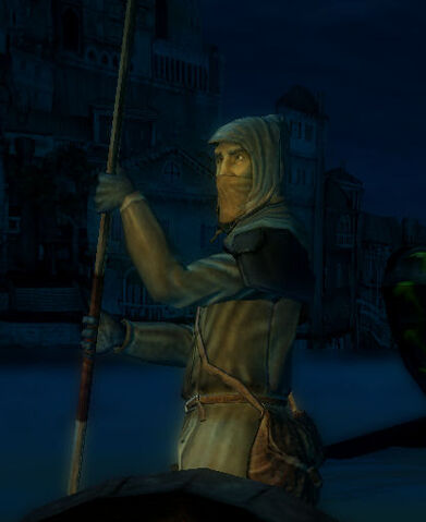 Datei:Drago.jpg