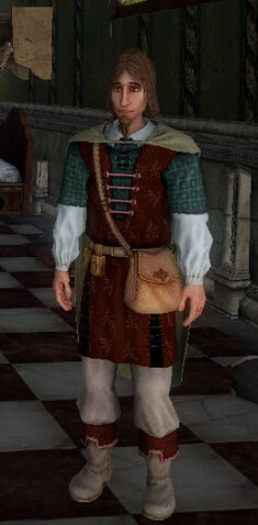 Datei:Gregorius.jpg