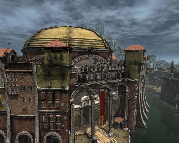 Datei:Venedig1.jpg