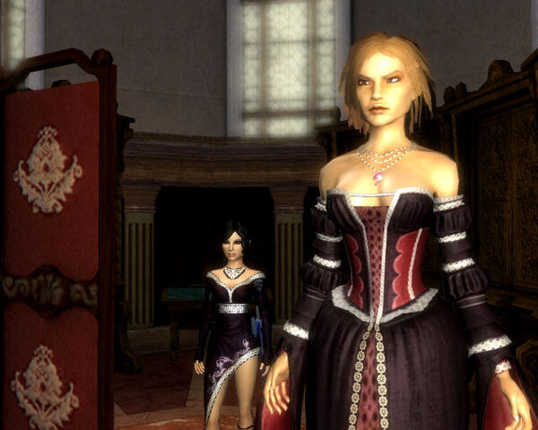 Datei:Liora3.jpg