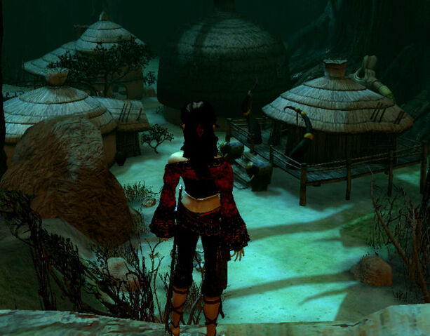 Datei:Juma-Dorf1.jpg