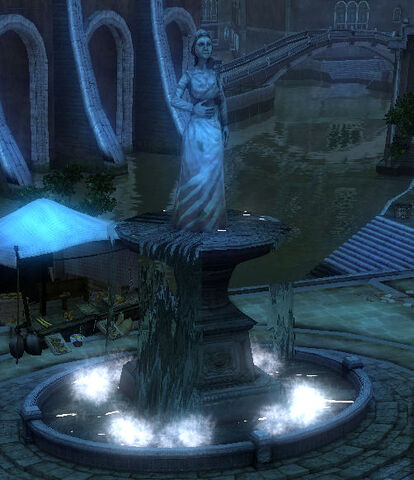 Datei:Brunnen.jpg