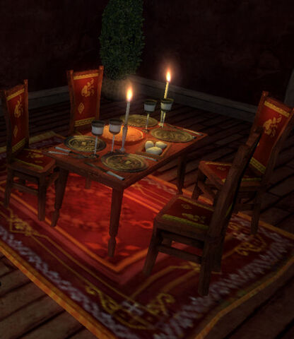 Datei:Haus Tafel.jpg
