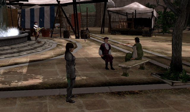 File:Squats.png