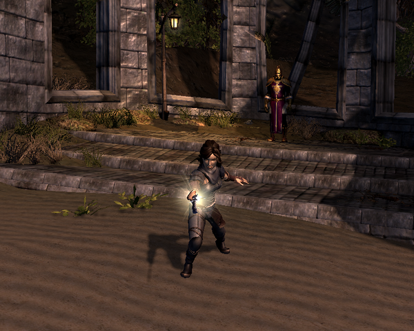 File:Sword strike 5.png
