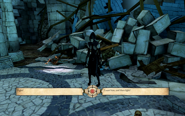 File:Dialog cathedral.png