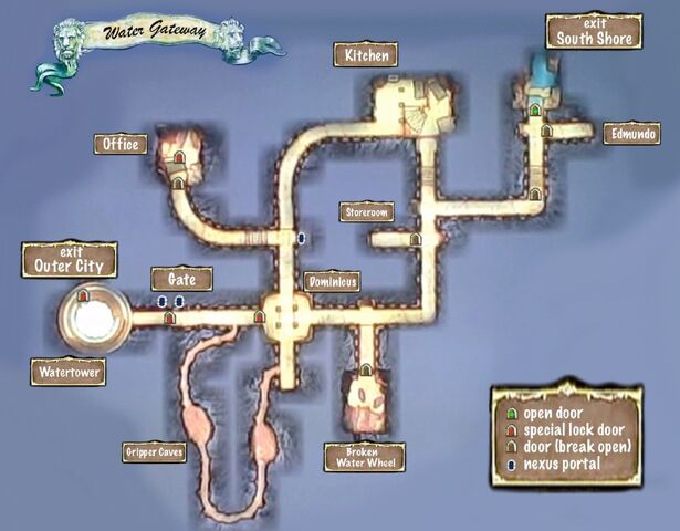 File:Map of Water Gateway.jpg