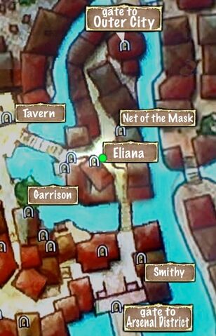 File:Person Map Eliana.jpg