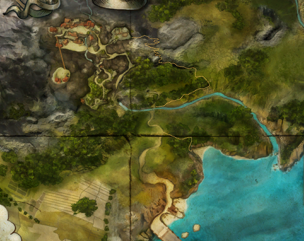 File:Map san pasq trails.png