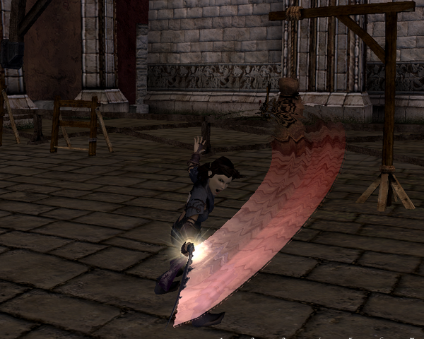 File:Scythe strike 4.png