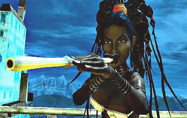 File:Princess Chiamaka Blow Dart.jpg