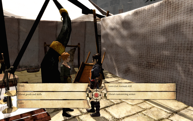 File:Dialog joanna.png