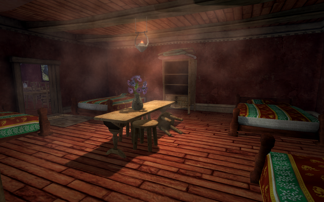File:Hostel.png