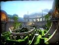 Thumbnail for version as of 18:01, July 10, 2011